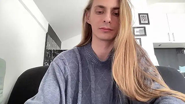 mi chyort online show from 25, 2, 2026