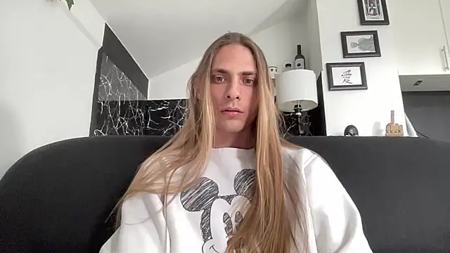 mi chyort online show from 22, 5, 2026
