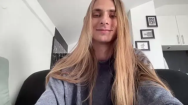 mi chyort online show from 28, 2, 2026