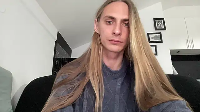 mi chyort online show from 10, 3, 2026