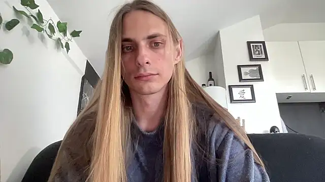 mi chyort online show from 25, 4, 2026