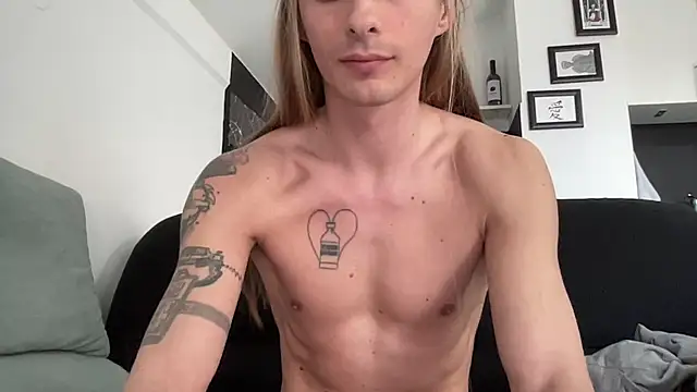 mi chyort online show from 6, 3, 2026