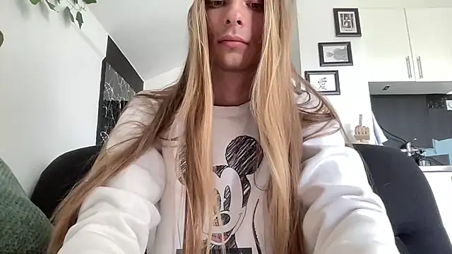 mi chyort online show from 24, 5, 2026