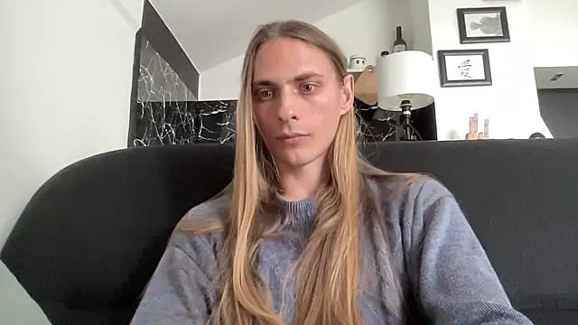 mi chyort online show from 24, 4, 2026