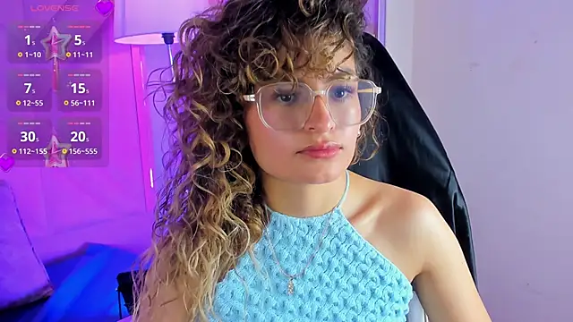 emilyjonesss  online show from 8, 3, 2026