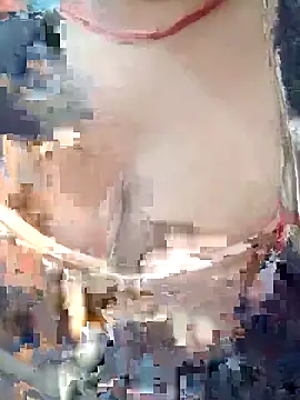 JHIL 09 online show from 19, 3, 2026