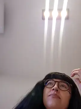 Mommynatrix online show from 12, 4, 2026