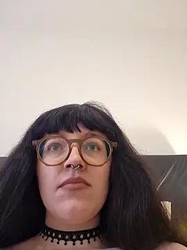 Mommynatrix online show from 20, 4, 2026