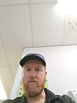 Freddybobby online show from 5, 3, 2026