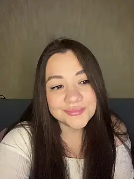 bigass katy online show from 27, 2, 2026