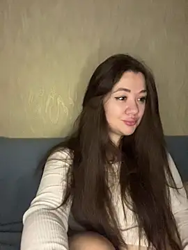 bigass katy online show from 11, 3, 2026