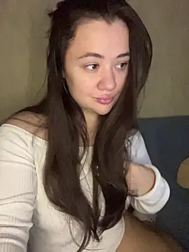 bigass katy online show from 3, 3, 2026