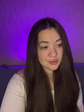 bigass katy online show from 21, 3, 2026