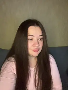 bigass katy online show from 15, 3, 2026