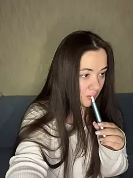 bigass katy online show from 25, 2, 2026