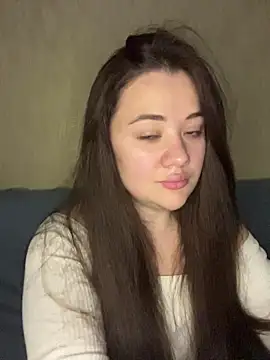 bigass katy online show from 23, 3, 2026