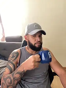 DavyWalker online show from 10, 3, 2026