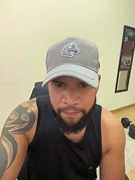 DavyWalker online show from 2, 3, 2026