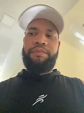 DavyWalker online show from 3, 3, 2026