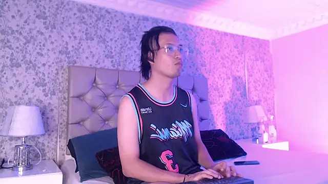 EriickFerrer online show from 1, 3, 2026