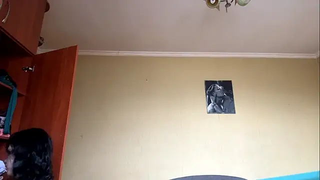 Jennifer anniston online show from 3, 3, 2026