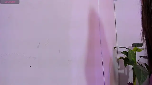 LINDSAY TAY online show from 11, 4, 2026