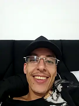 jhowbala online show from 11, 3, 2026