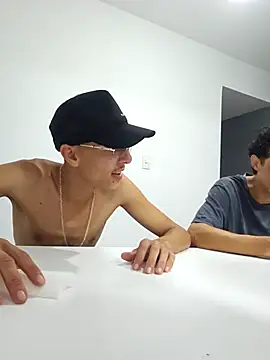 jhowbala online show from 19, 3, 2026