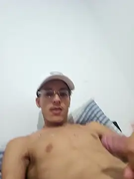 jhowbala online show from 1, 4, 2026