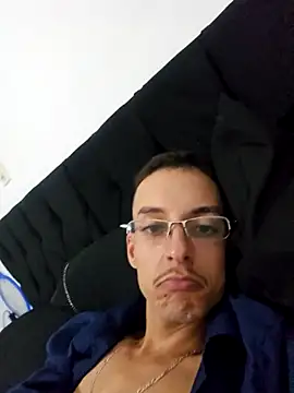 jhowbala online show from 5, 3, 2026