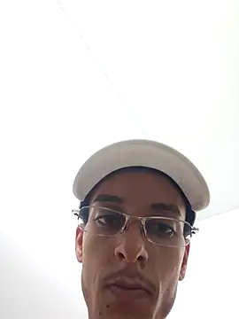 jhowbala online show from 17, 3, 2026