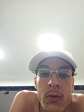 jhowbala online show from 13, 3, 2026