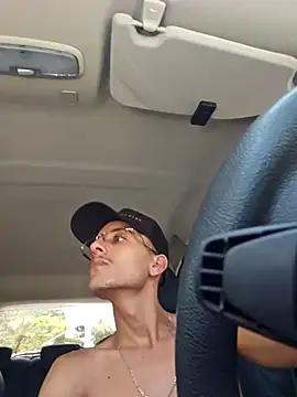 jhowbala online show from 14, 3, 2026