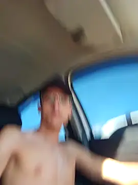 jhowbala online show from 3, 4, 2026