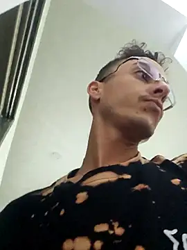 jhowbala online show from 27, 2, 2026