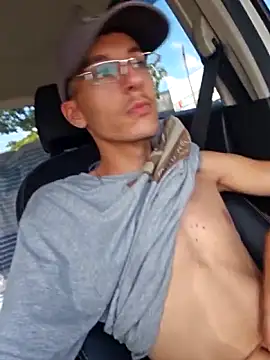 jhowbala online show from 2, 4, 2026