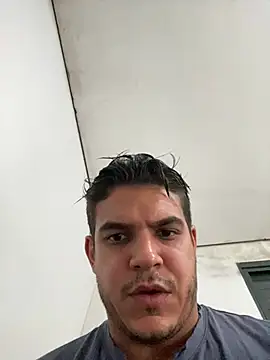 Snapshot of Carlostaradao69 chatting on 25, 6, 2026 Carlostaradao69 online show from 25, 6, 2026