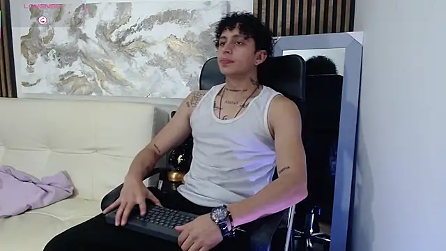 Jay Taylor1  online show from 4, 3, 2026