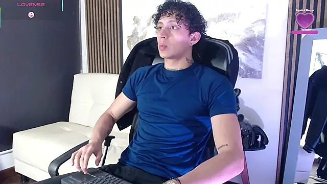 Jay Taylor1  online show from 5, 3, 2026