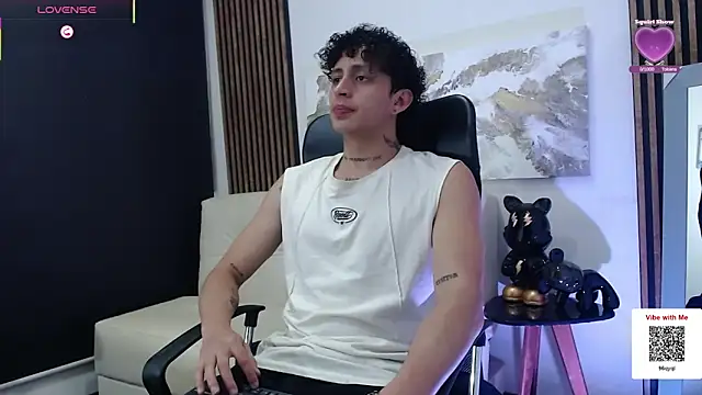 Jay Taylor1  online show from 7, 3, 2026