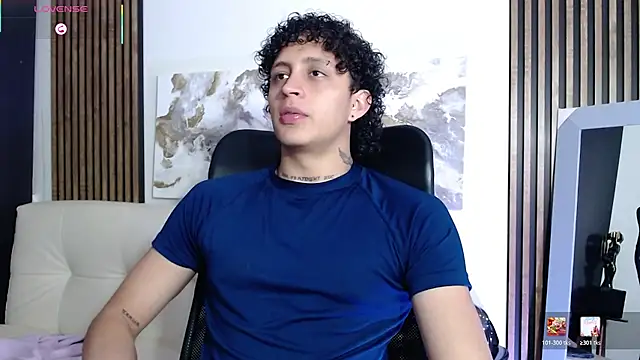 Jay Taylor1  online show from 28, 2, 2026