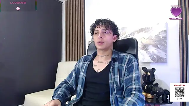 Jay Taylor1  online show from 6, 3, 2026