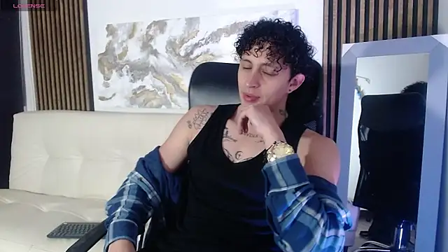 Jay Taylor1  online show from 3, 3, 2026