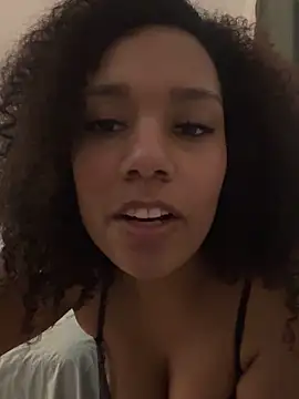 tokishaaa10 online show from 28, 2, 2026