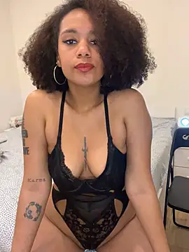 tokishaaa10 online show from 5, 3, 2026