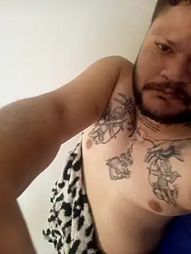 priscilaf online show from 8, 3, 2026