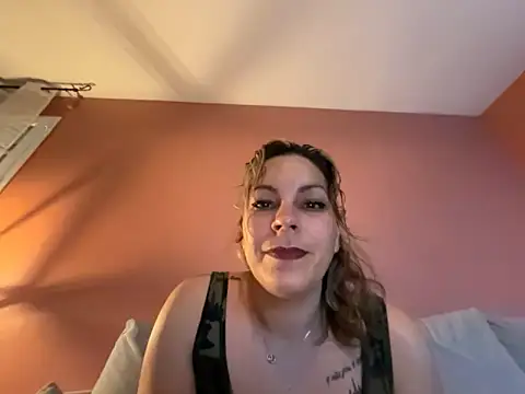 DarkEmy online show from 5, 3, 2026