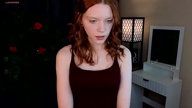 YukiBuell online show from 19, 3, 2026