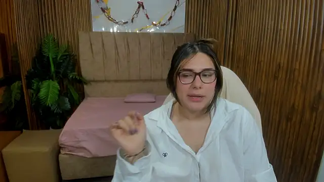 Isiis tay online show from 25, 3, 2026