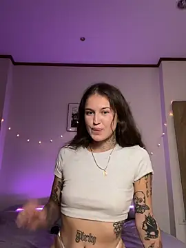 Speedball6969 online show from 4, 3, 2026